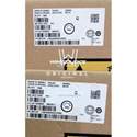 LT8610ABEMSE#TRPBF label picture