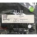 H22B1 label picture