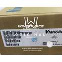 VC0355TLNB label picture