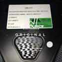 ABS25-32.768KHZ-6-T label picture