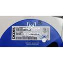 DMN3042L-7 label picture