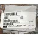 DSS6NZ82A103Q55B/10NF label picture