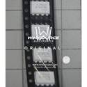 HCPL-7800A-300E real image