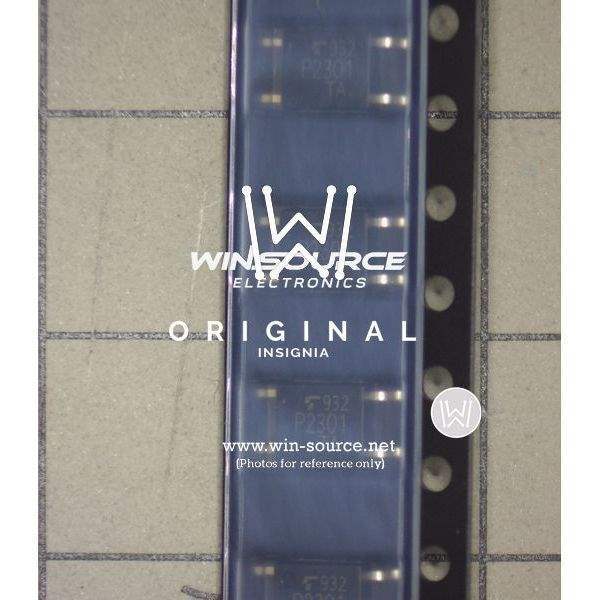 TLP2301(TPL real image