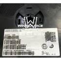 AD9833BRMZ-REEL7 label picture