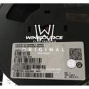 ADG419BRZ-REEL7 label picture
