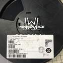 ADG772BCPZ-REEL7 label picture