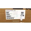ADM1485ARZ-REEL label picture