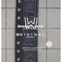 ADS1252U/2K5 real image