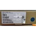 ADUC7024BSTZ62 label picture