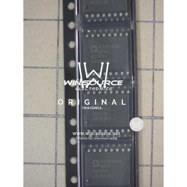 ADUM1400BRWZ-RL real image