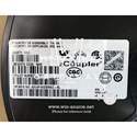 ADUM1402BRWZ-RL label picture