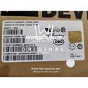ADUM2201ARWZ-RL label picture