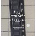 AQY221R2VW real image