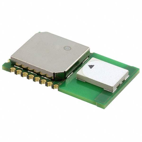 DWM1000 Decawave Limited