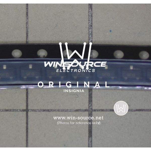 BC80725MTF real image