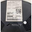 BT300S-600R label picture