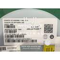 ADP3331ARTZ-REEL7 label picture