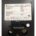 DS1338Z-18+T&R label picture