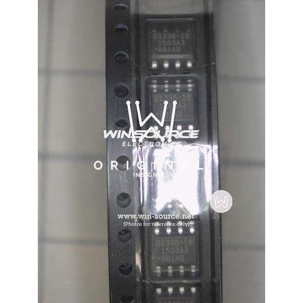DS1338Z-18+T&R real image