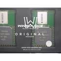 DWM1000 real image