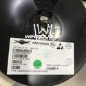 EN6347QI label picture