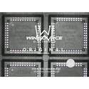 EPM3032ATC44-7N real image