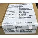 EPM3064ATC100-10N label picture 2
