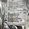 EPM7064AETI100-7N label picture