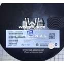 FDG6335N label picture