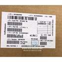 IRF4905PBF label picture