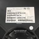 ISL9110IRTAZ-T label picture