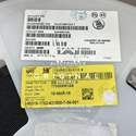 ISL9110IRTAZ-T label picture 2