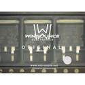 LM317D2T-TR real image