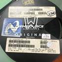 LM4041CIM3X-1.2/NOPB label picture