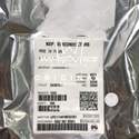 LPC1114FHN33/301 label picture 2