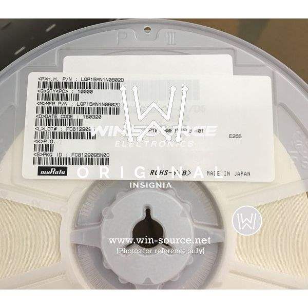 LQP15MN1N0B02D label picture