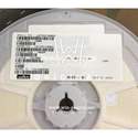 LQP15MN1N0B02D label picture
