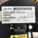 LT3502AEDC#TRPBF label picture