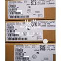 LTM2881IY-3#PBF label picture