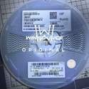 MAMK2520T4R7M label picture