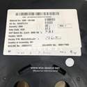 MAX3222ECAP+T label picture