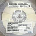 MPZ1608S300ATAH0 label picture