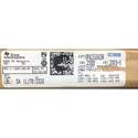 OPA2333AIDR label picture