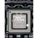 PEX8747-CA80FBC G real image