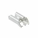 2-330854-5 TE Connectivity