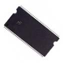 MT46V16M16P-6T:K TR Micron Technology Inc.