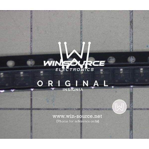 SB05W05C-TB-E real image