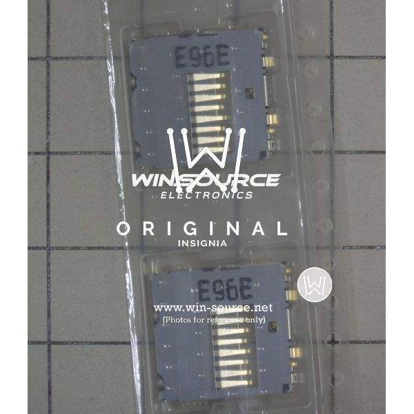 SCHA5B0200 real image