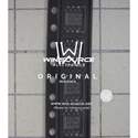SN75179BDRE4 real image
